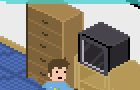 play Ted'S Adventure Pe