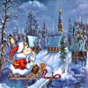 play Hidden Objects - Merry Christmas