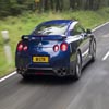 play Drifting Nissan Gt-R