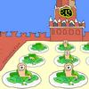 play Kremlin Worm Eng