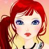 play Stylish Girl Make Up