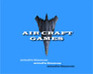 play Aircraft