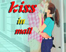 play Kissinmall