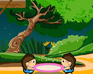 play Kidzden