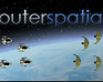 play Outerspatial
