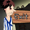 play Exit Hospital