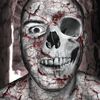 play Scary Halloween Memory
