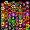 play 龙族方块