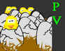 play Proverbs : Level 1