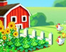 play Super Farm