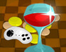 play Bar 