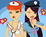 play Bunga Bunga