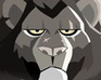 play Royal Beasts