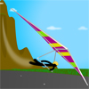 play Sky Diver