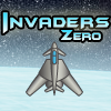 play Invaders Zero 1.1