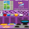 play Spagetti Carbonara Italian