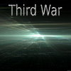 play Third War