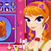 play Prom Beauty Makeup