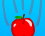 play Apple Catch!