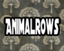 play Animalrows