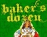play Baker Dozen Solitaire