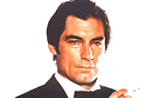 play Timothy Dalton Soundboard