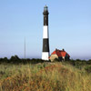 play Jigsaw: Lighthouse