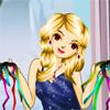 play Celestial Fairy