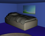 play Tepids Escape