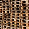 play Jigsaw: Pallets