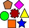 play Color Combination Puzzle
