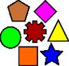 play Color Combination Puzzle