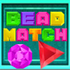 play Bead Match