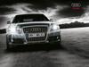 play Ax Car