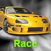 play Dd Race