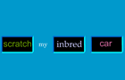 play Random Excuse Machine