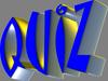 play Quiz