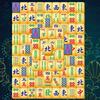 play Triple Mahjong