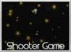 play Shooter