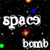 play Space Bomb