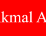 play Akmal Ali Kill The Aliens