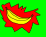 play Fly A Banana
