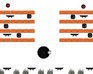 play Brix Blaster