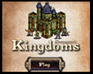 Kingdoms