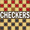 play Checkers Challenge Online