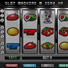 play Casino Slot Machine