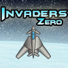 play Invaders Zero