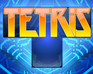 play The Maze Of Tetris (Beta 0.1)