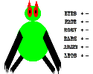 play Monster Maker