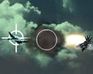 play Groundphobia